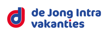 3-logo–unlabeled–RGB—clear-space