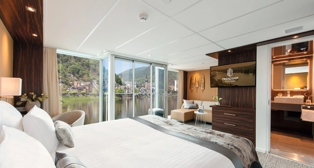 A-Suite-26-m2-met-prive-balkon