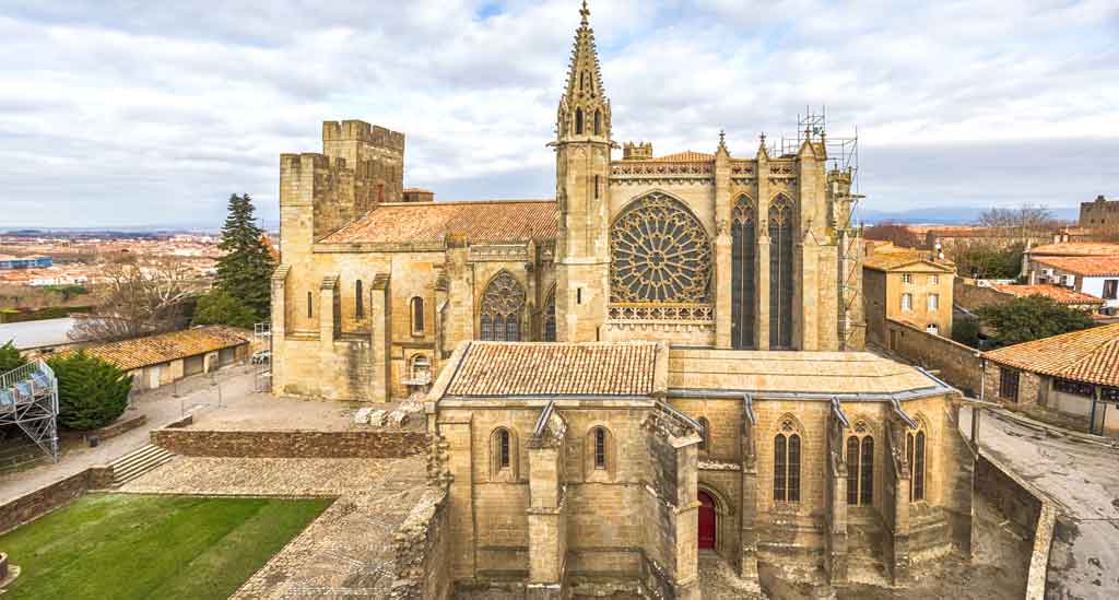 Basiliek-van-Saint-Nazaire-in-Carcassonne