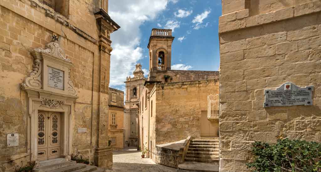 Birgu