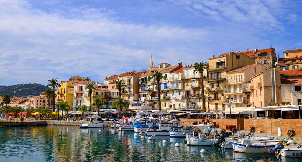 Calvi