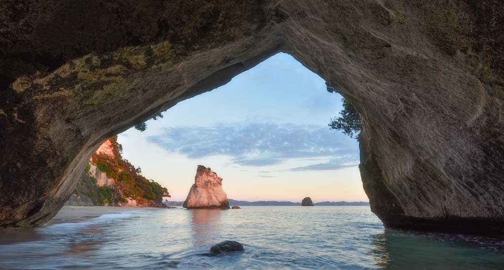Coromandel
