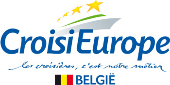 CroisiEurope