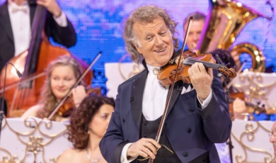 Cruise-Donau-en-André-Rieu-openinsgbeeld-2