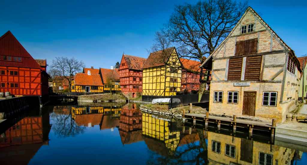 Den-Gamle-By-Aarhus