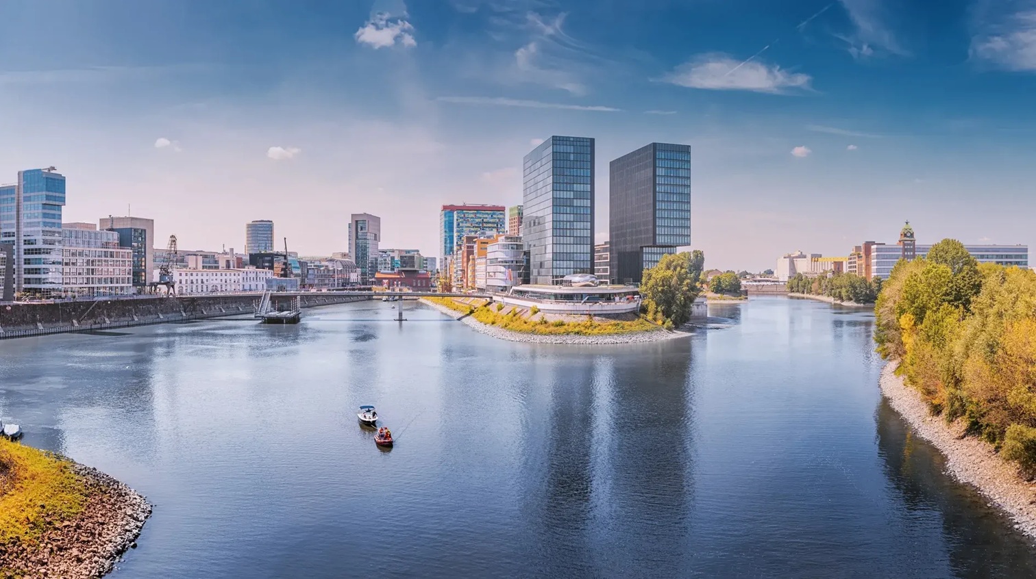 Dusseldorf