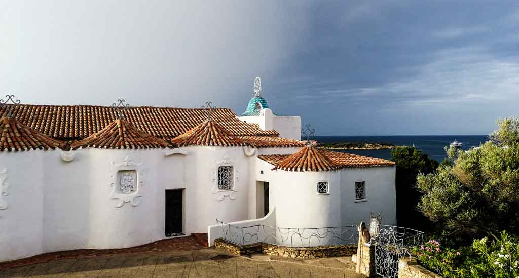 Gallura