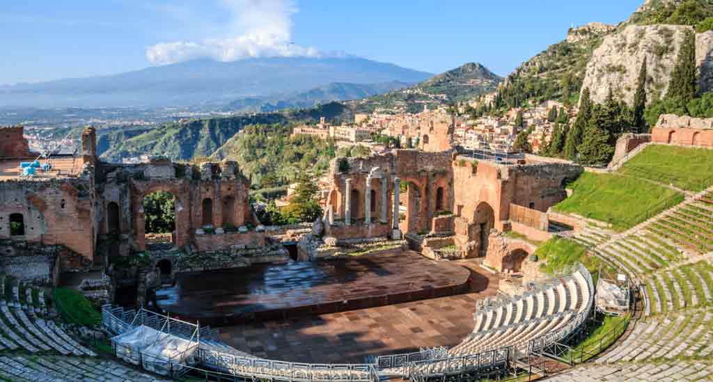 Griekse-Theater-Taormina