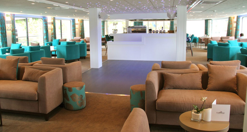 Gil-Eanes-lounge