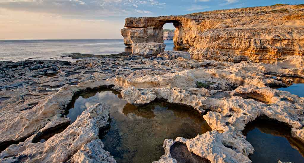 Gozo