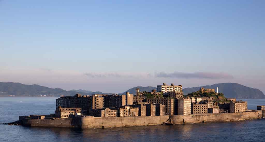 Hashima-Island-Nagasaki