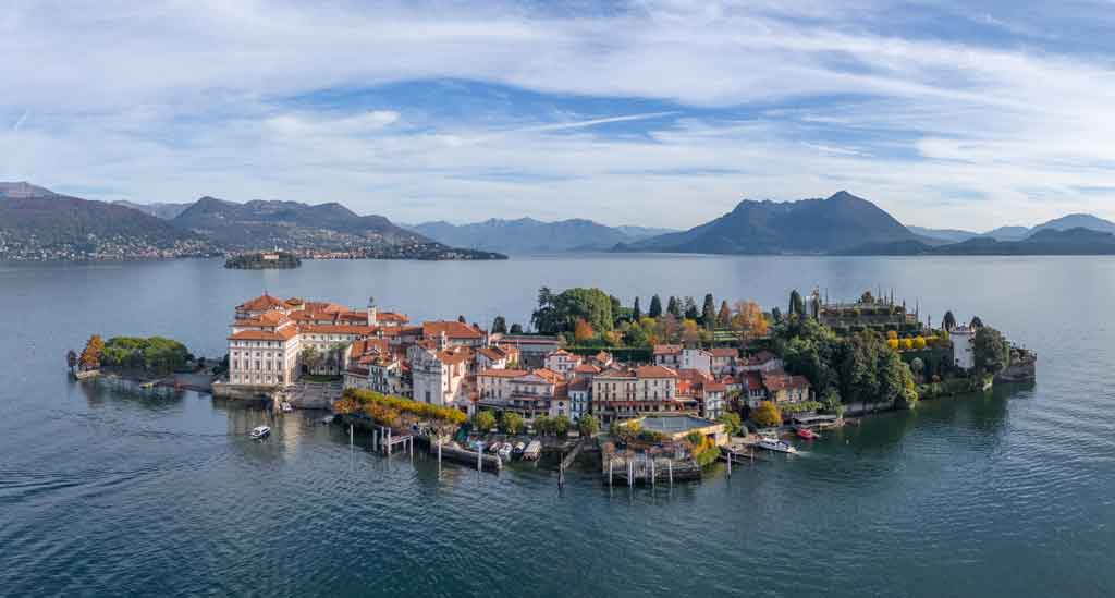 Isola-Bella,-Lago-Maggiore,