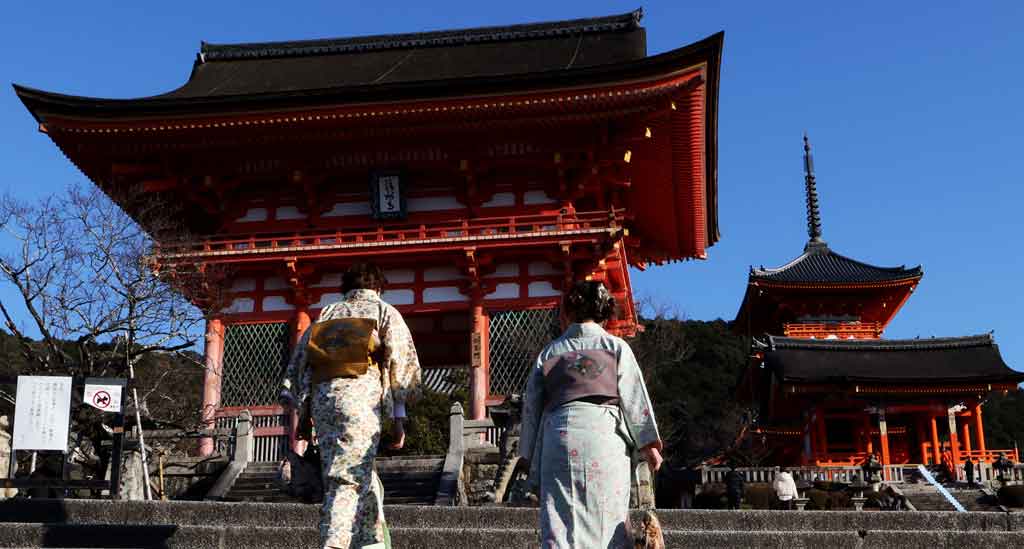Kiyomizudera-Temple,-Kyoto