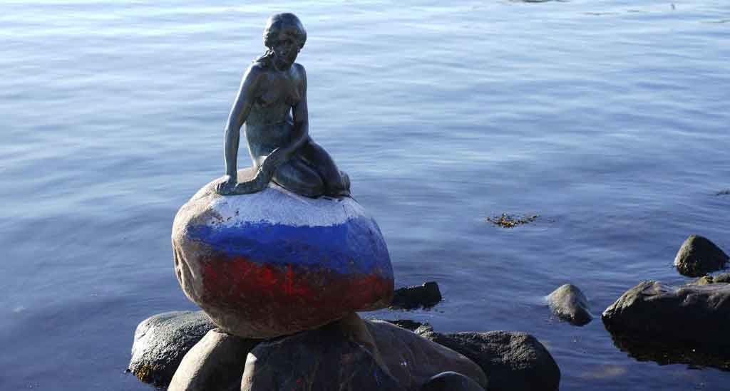 Kopenhagen-De-Kleine-Zeemeermin