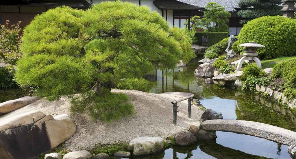 Koraku-en