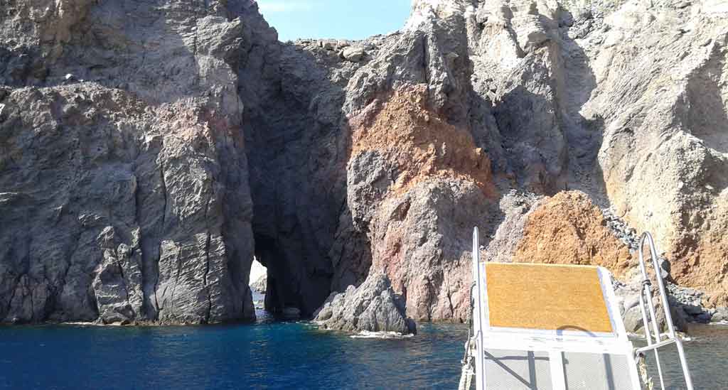 Lipari