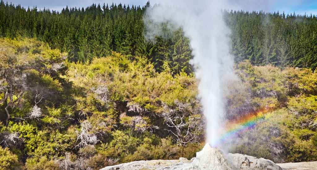 Lady-Knox-Geyser