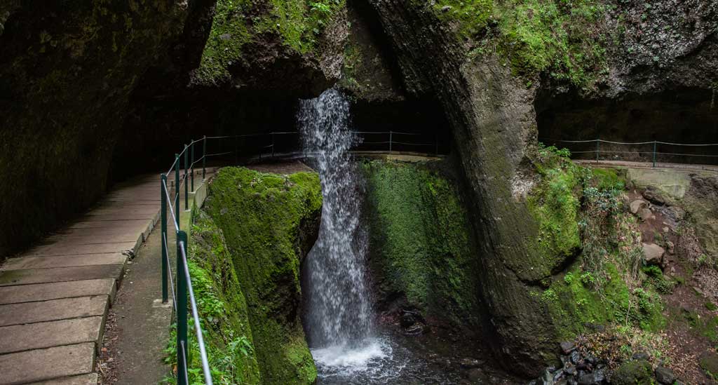 Levada-Nova