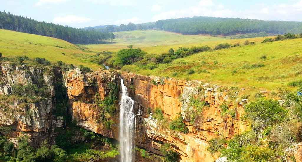 Mpumalanga