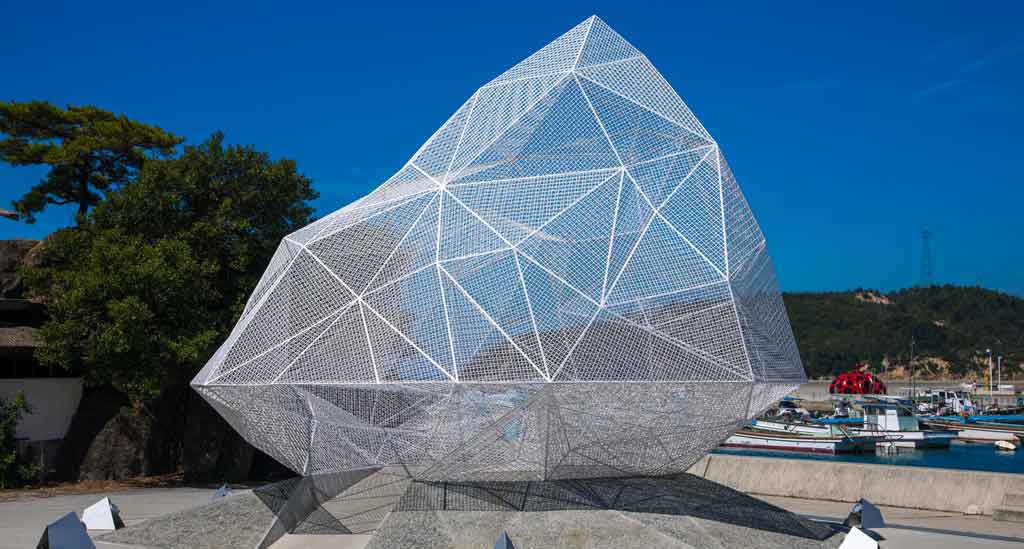 Naoshima