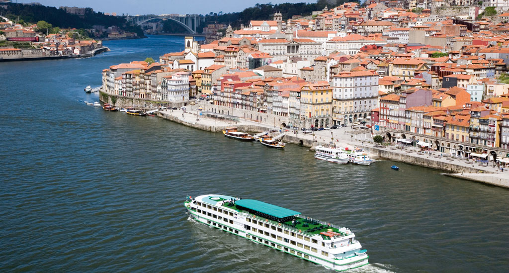Porto