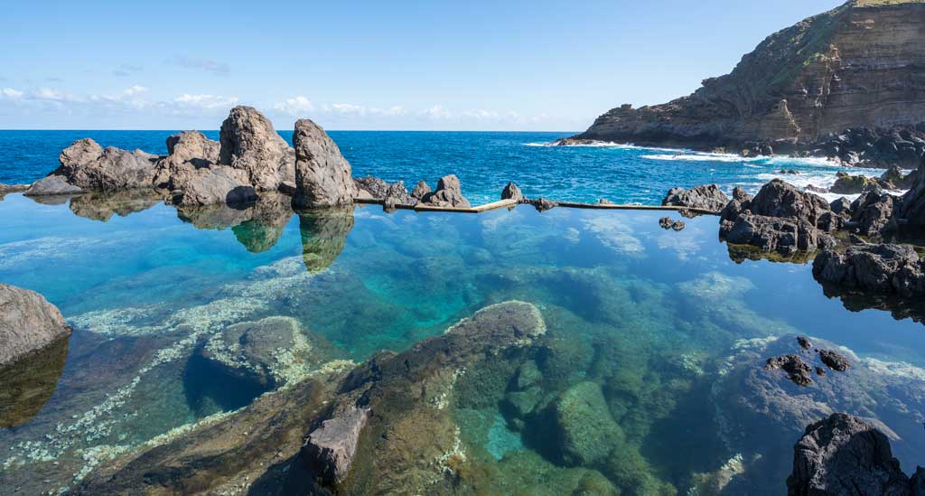Porto-Moniz