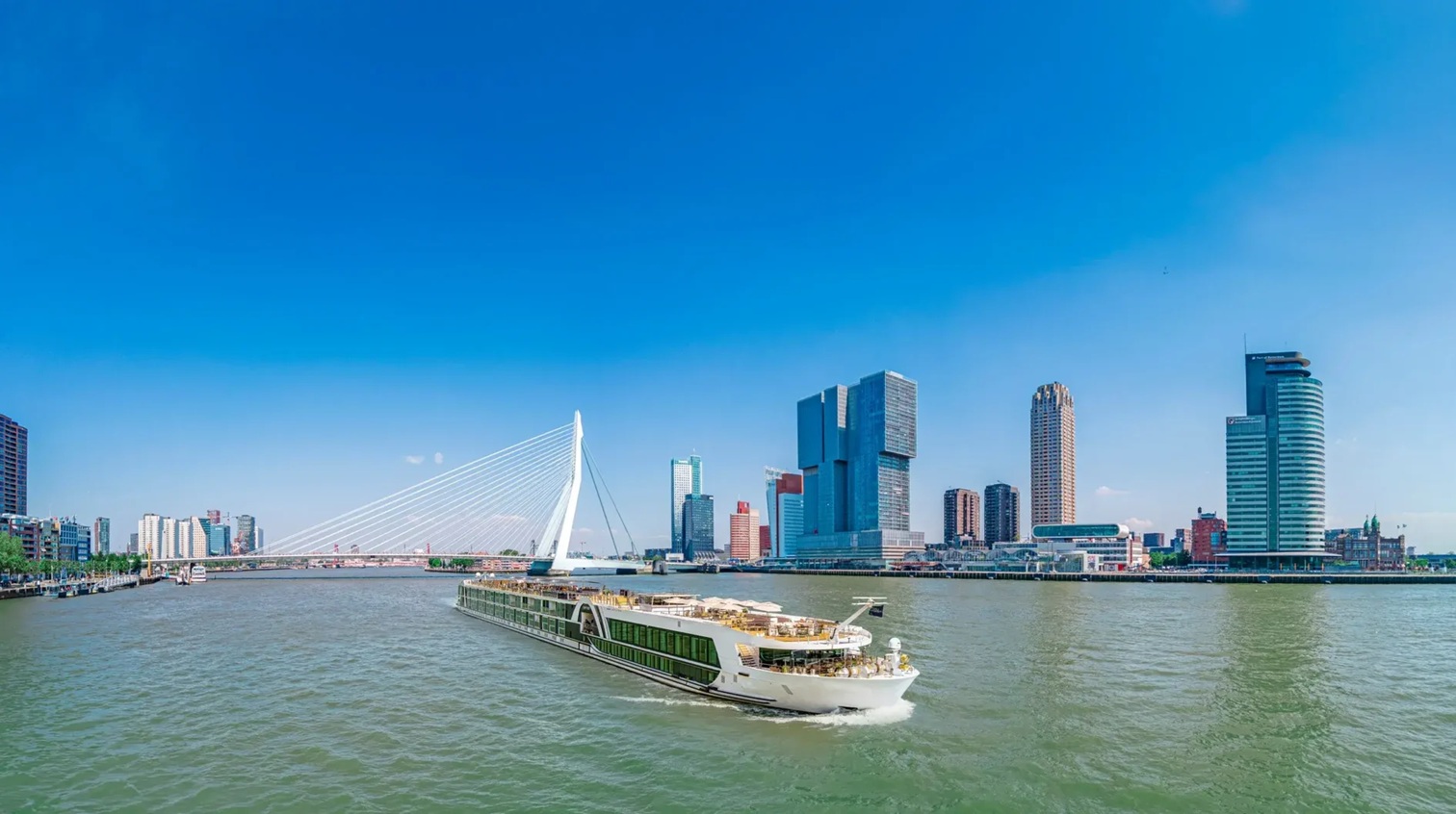 Rotterdam