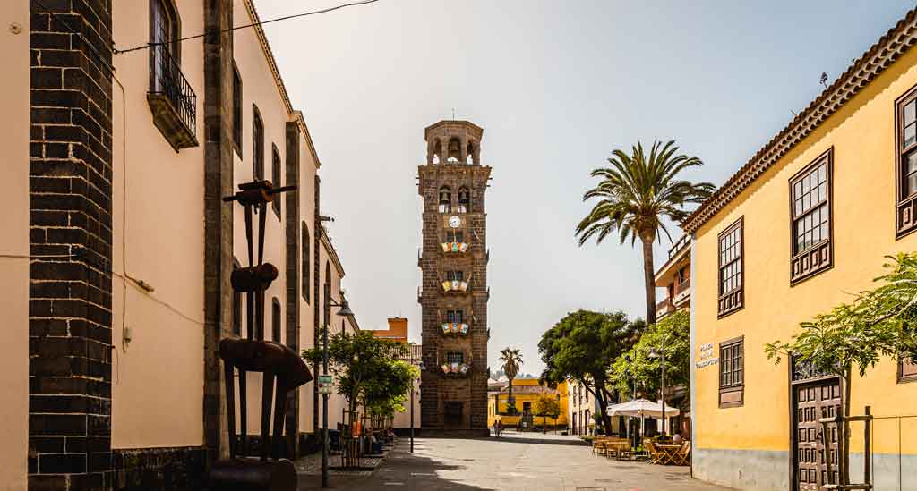 San-Cristóbal-de-La-Laguna