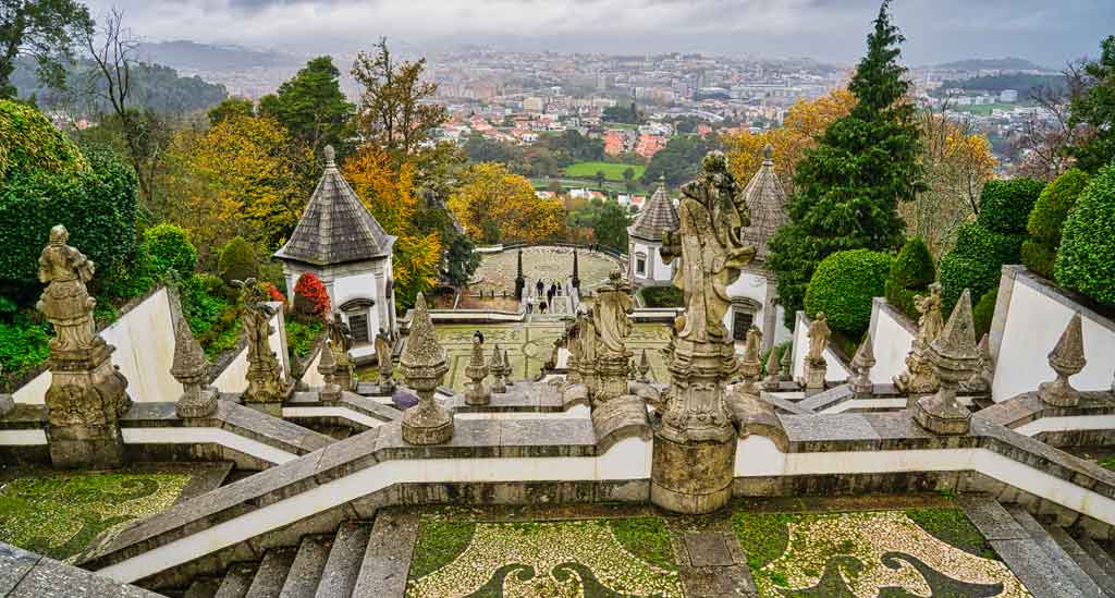 Santuario-do-Bom-Jesús-Braga