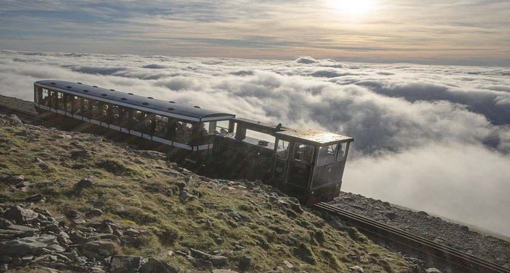 Snowdown-Mountain-Railway