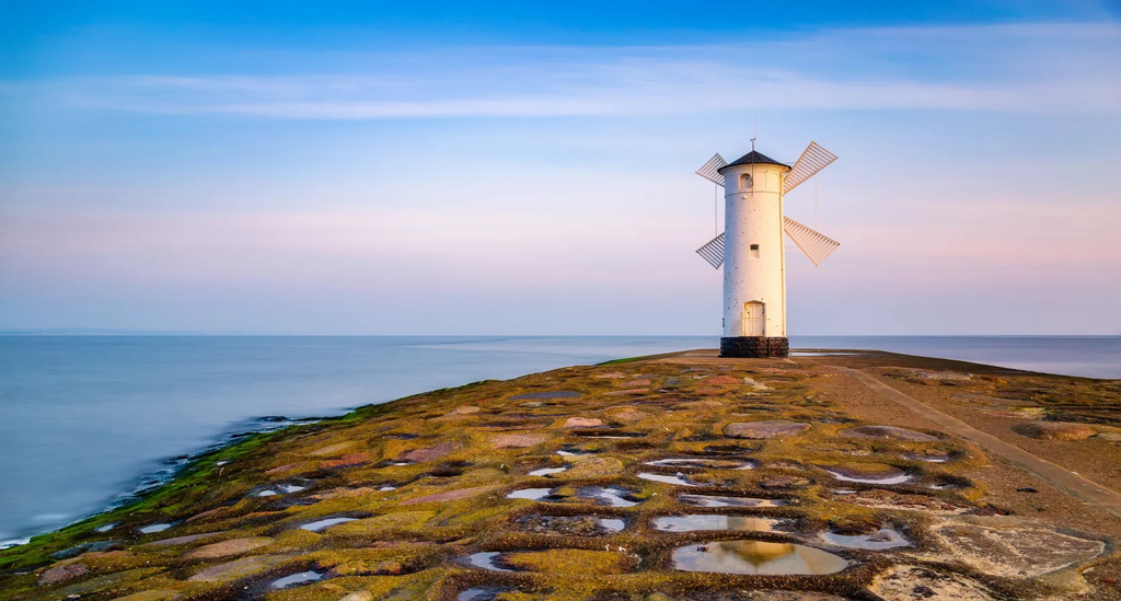 Swinoujscie