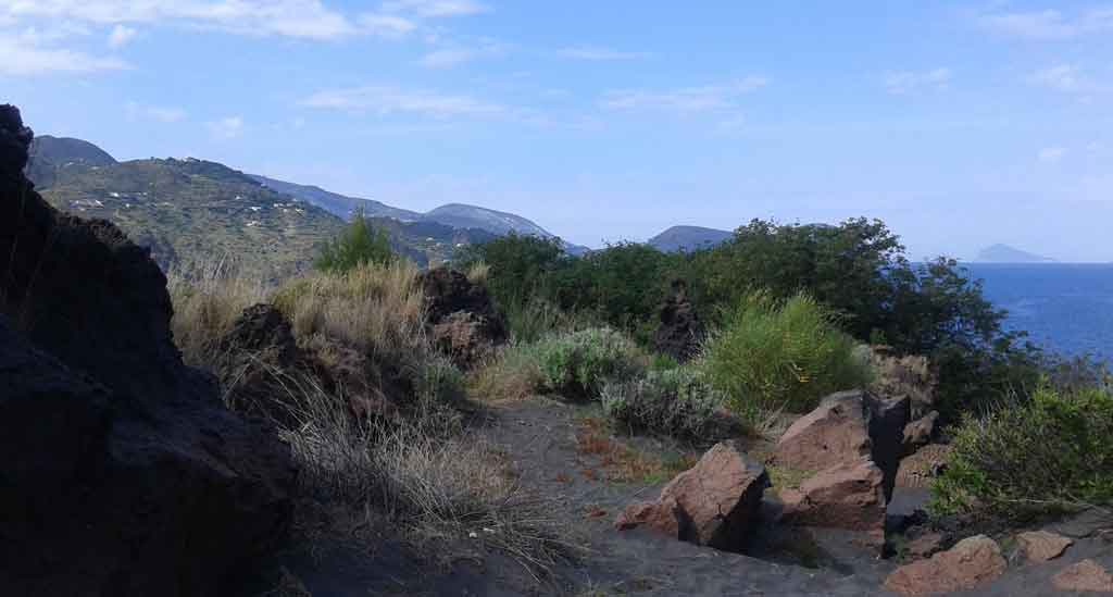 Vulcano