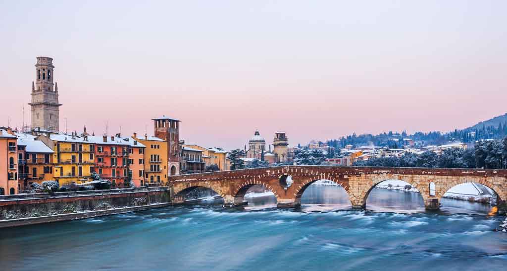Verona