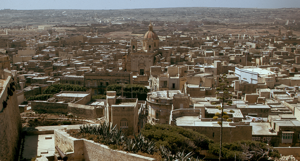 Victoria-of-ook-Rabat-