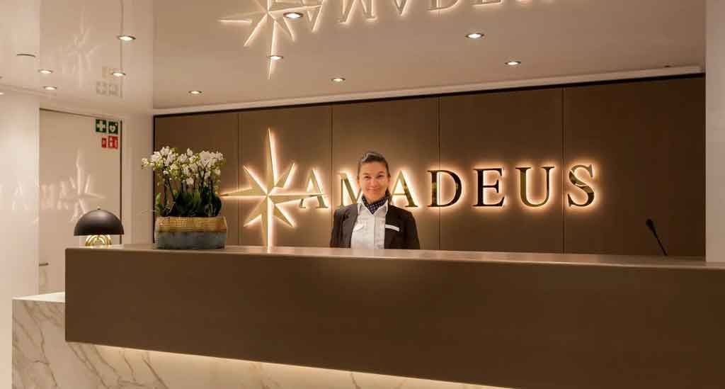 Welkom-aan-boord-aan-boord-van-Amadeus-Imperial