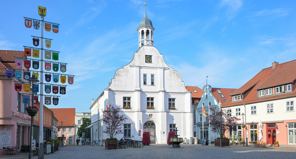 Wolgast