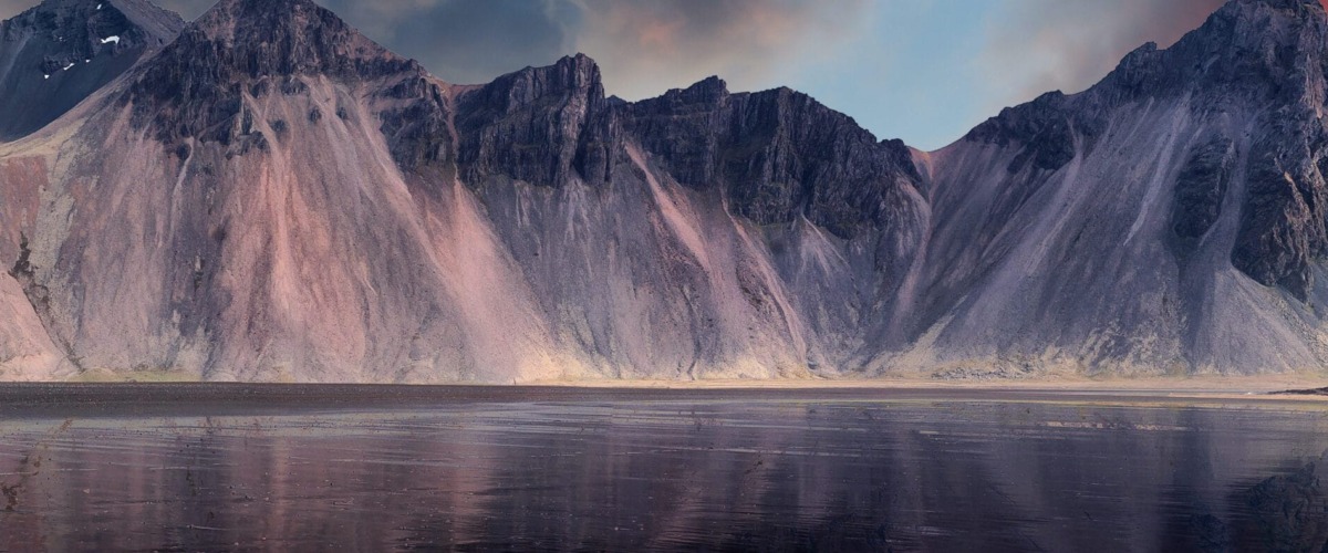 header03