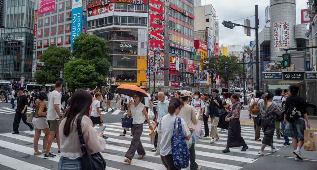 Shibuya-Crossing-Tokio