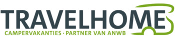logo travelhome_2024