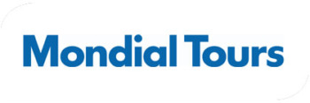 Mondial Tours Nederland BV