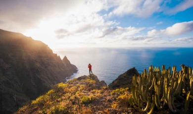 openingsbeeld-Tenerife