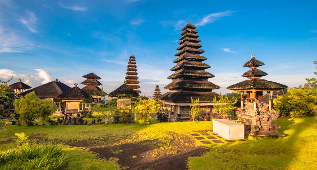 Besakih-tempel,-de-moedertempel-van-Bali