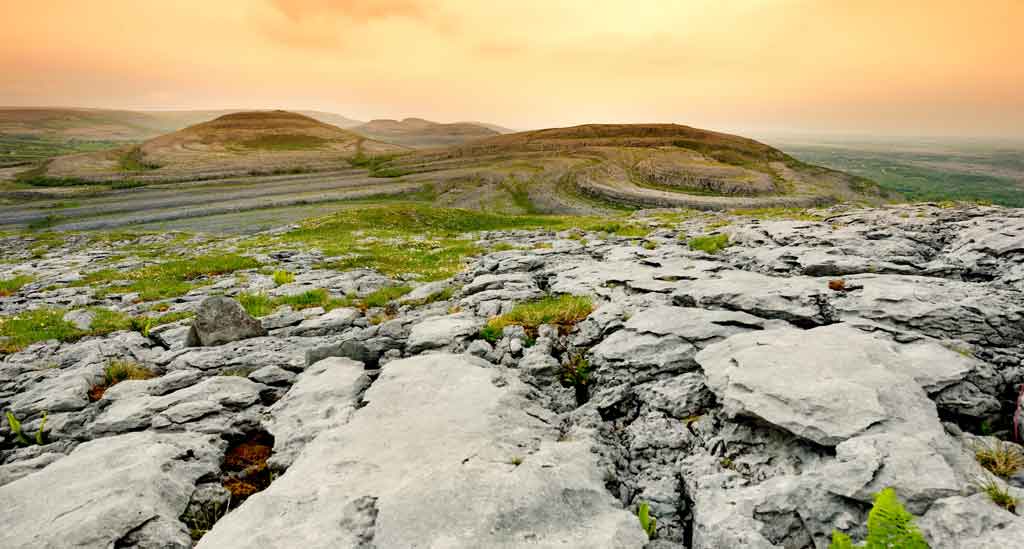 Burren