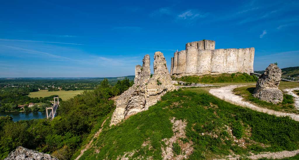 Château-Gaillard