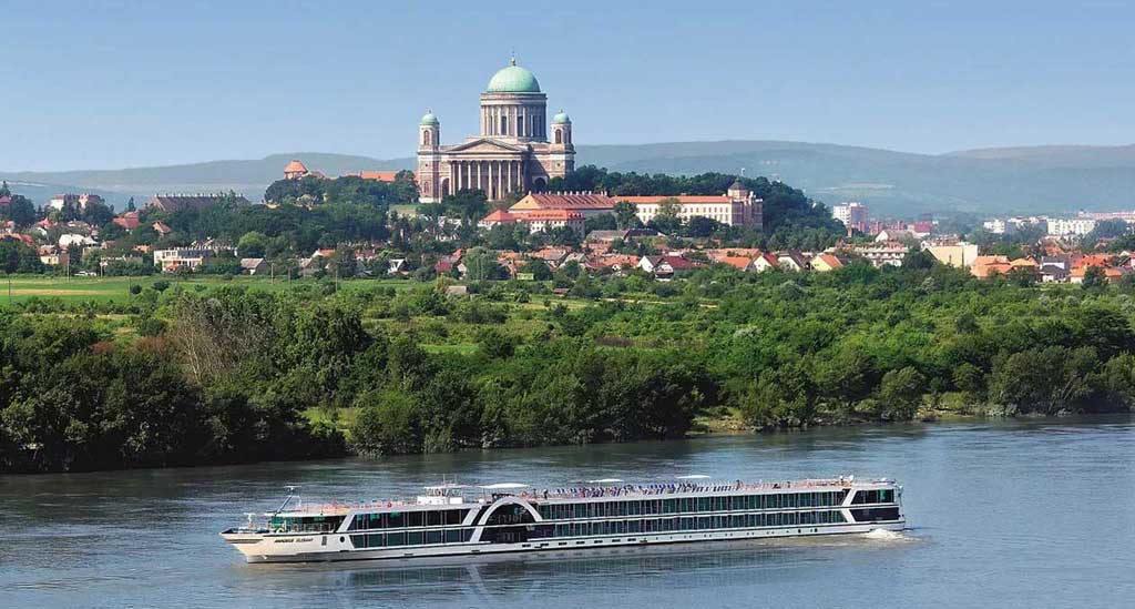 Esztergom