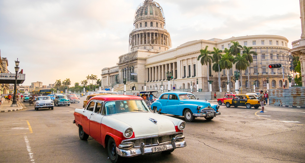 Havana,-Cuba