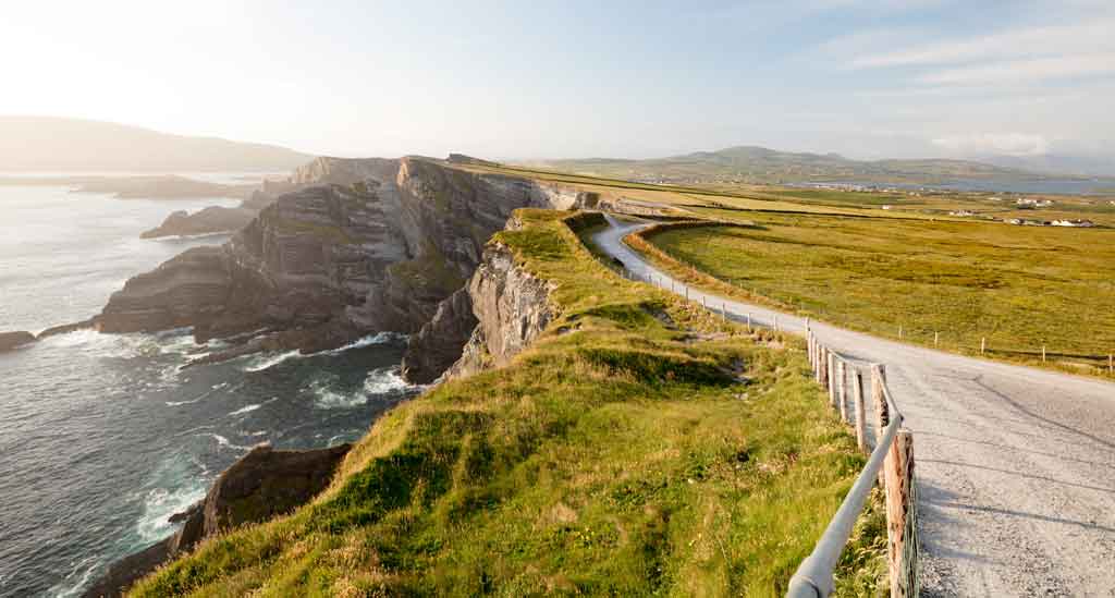 Ring-of-Kerry