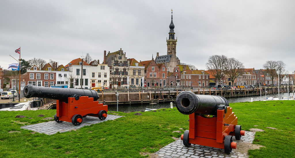 Veere